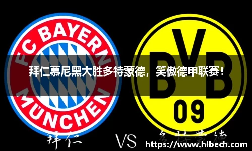 星空·综合体育官方网站