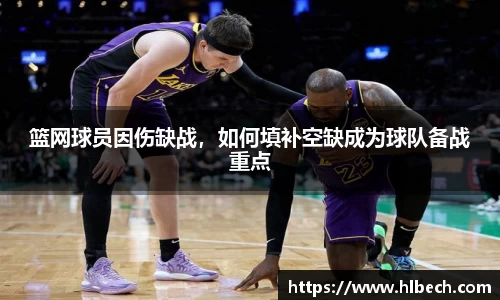 星空·综合体育官方网站