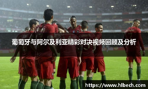 星空·综合体育官方网站