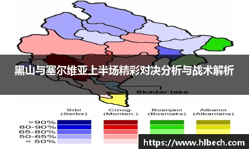 星空·综合体育