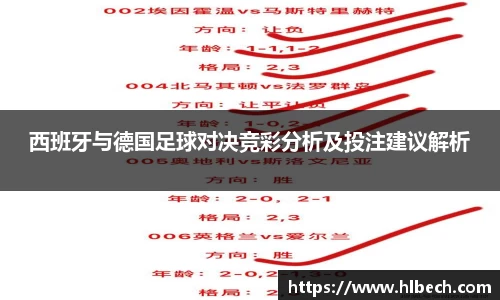 星空·综合体育官方网站