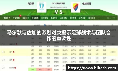 星空·综合体育官方网站