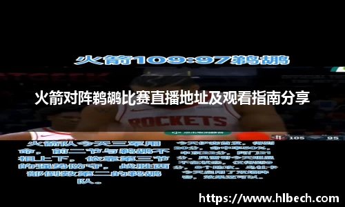 星空·综合体育官方网站