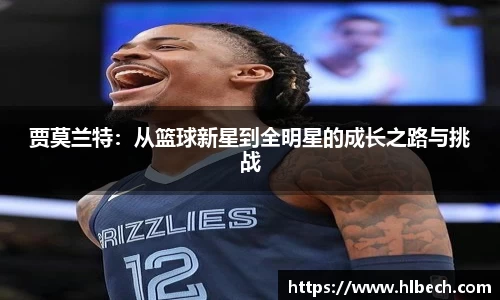 星空·综合体育官方网站