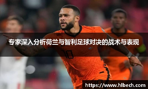 星空·综合体育